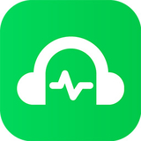 福昕音频剪辑1.0.2925.36