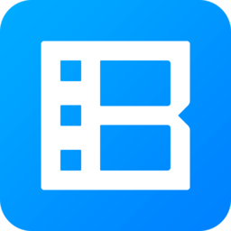 暴风影音电脑版5.92.824.1111