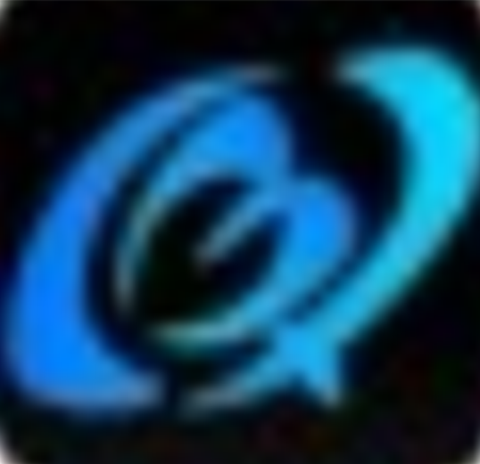 奇梦音乐盒20122.0.1.4