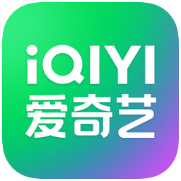 爱奇艺13.4.0.9193