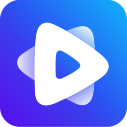 恒星播放器v1.22.913.1004