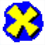 DirectX޸4.3.0.40864