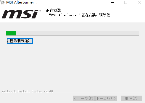 ΢СɻϾɰ汾