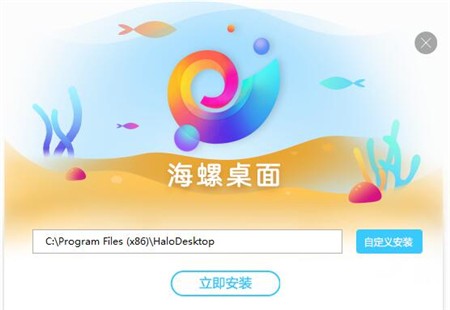 XPר2.1721.1295.8311