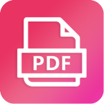 PDFɰ汾