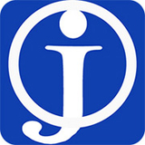 ʶʦ5.66.1.0