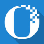 officeҵ8.0.4958.101
