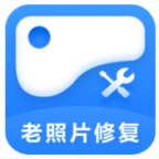 Ƭ޸64λ1.7.9