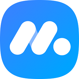 MuMuģٷ