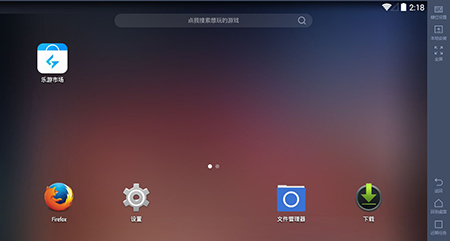 ģv1.2.8.867