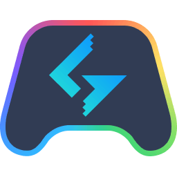 ģv1.2.8.867