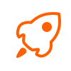 Ա63λ8.0
