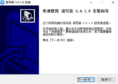 дv3.0.1.81