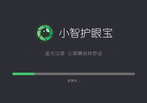 Сǻ۱64λ2.0.32.601