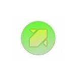 USBCleanerٷ