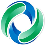 Uһԭ64λ9.2.15.722
