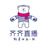 《齐齐直播》官方版