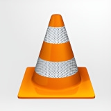 VLC Media Player3.0.18