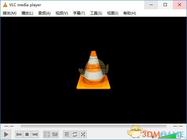 VLC Media Player3.0.181