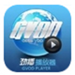 迅播GVODv1.6.2.3124