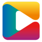 央视影音v6.0.2.0