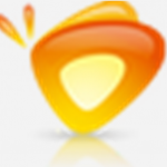 都秀视频聊天电脑版