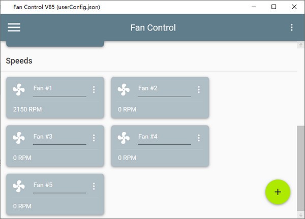 FanControl1