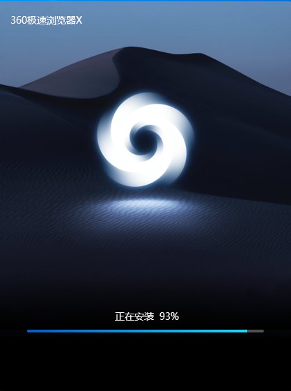 36022.3.3065.64
