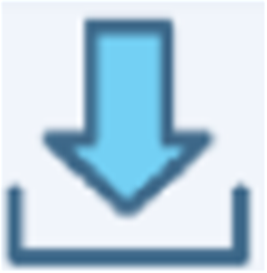 M3u8 Downloader