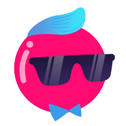 番茄动态壁纸v1.5.5