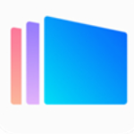 360壁纸电脑版4.0.294