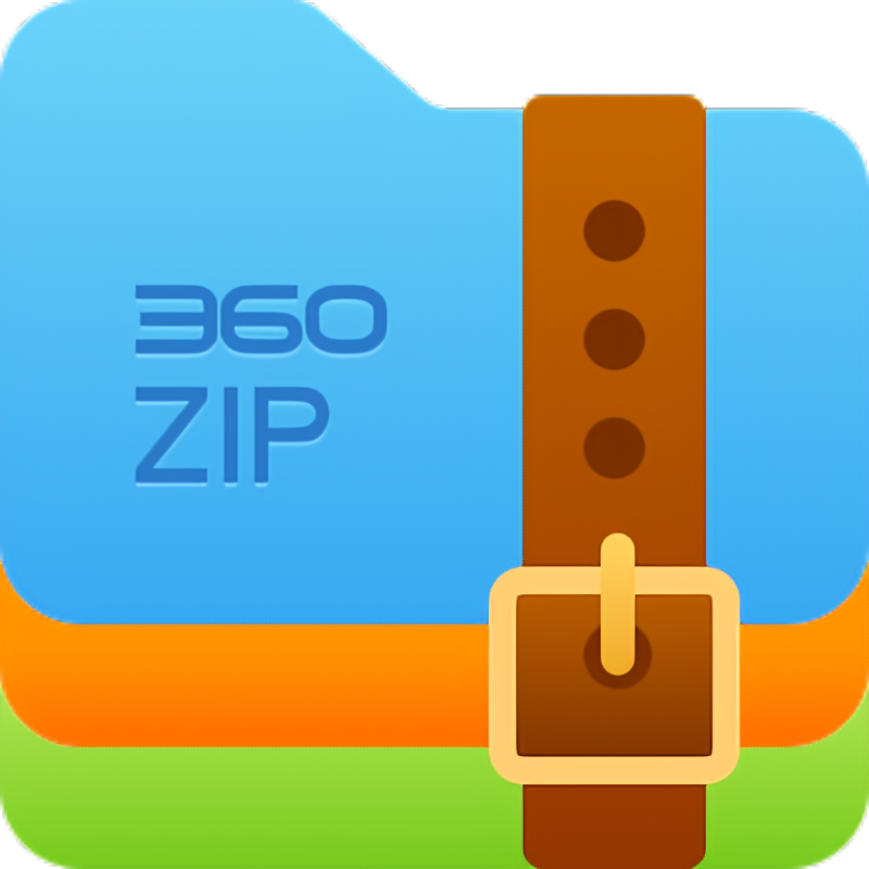 360ѹPC
