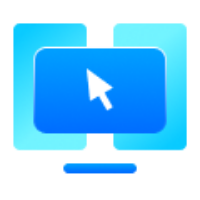 ˼Զ1.0.30x64