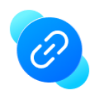 ˼Զ1.0.30x64