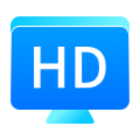 ˼Զ1.0.30x64