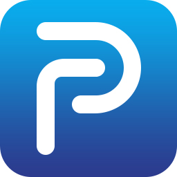 PDF༭714.1523.44