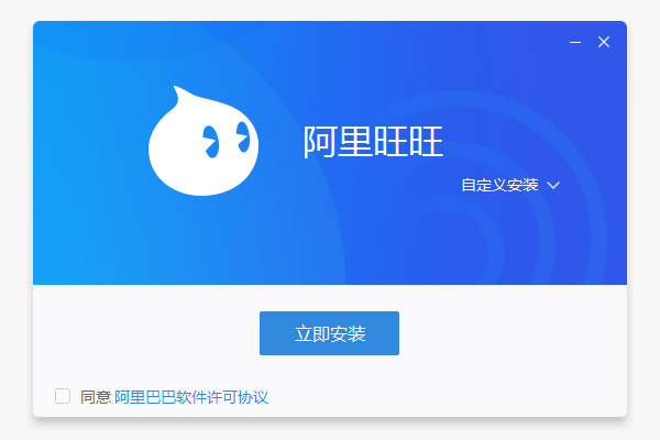 ͻ10.01.07