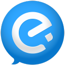 ô̼Ұ6.1.9