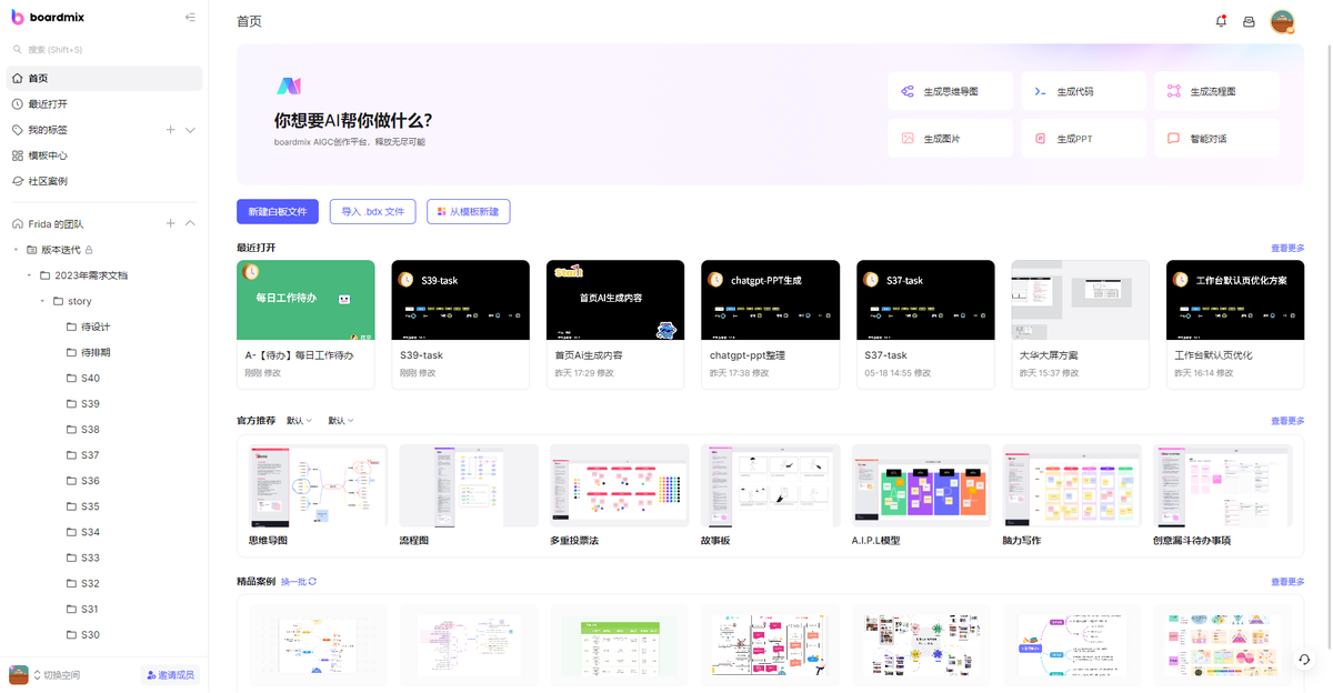 boardmix˼װ1.7.1