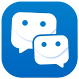 ǢMac
