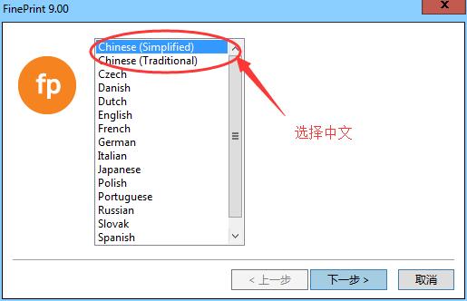 ӡٷ