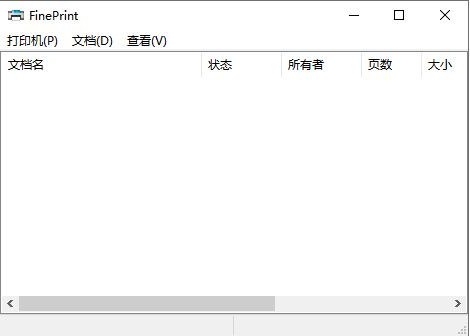 ӡٷ1
