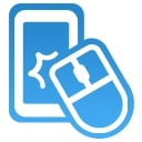ֻģʦ7.3.3592.2435
