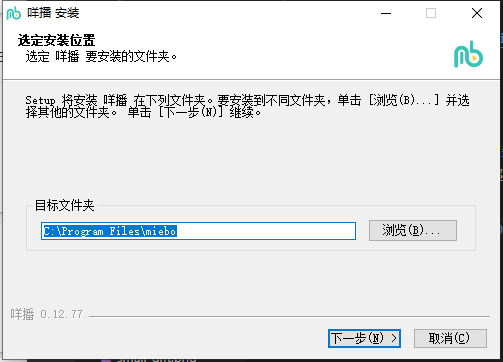 㲥ٷ