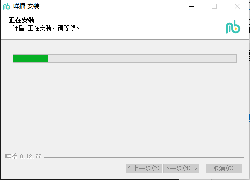 㲥ٷ