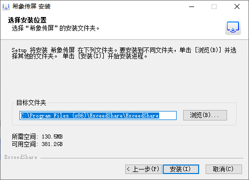 ϣԽն