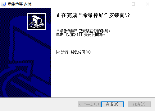 ϣԽն