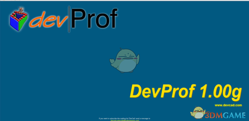 Profili() 2.211