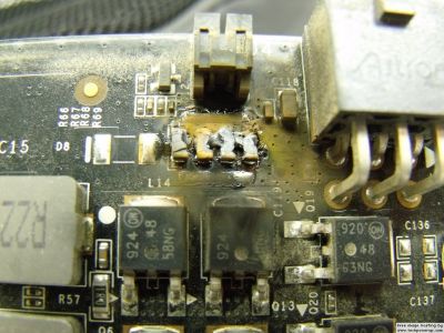 FurMark1.37-win32