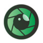Сǻ۱v2.0.28.42